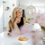Anna Tiedgen