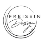 Mandy I Freisein-Design