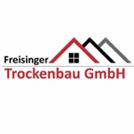Freisinger Trockenbau GmbH