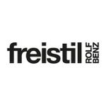 freistil Rolf Benz