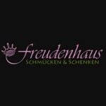 FREUDENHAUS-Schmücken&Schenken