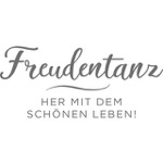 FREUDENTANZ | Angelina Wiemann