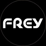 Frey Küchenzentrum-Innenausbau