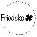 Friedeko - Geschenke & Deko | Lena