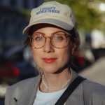Julia Friederike | Echter Alltag & keine Perfektion