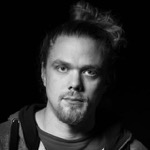 Frowin Schweer