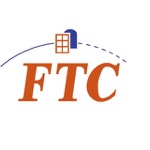 FTC Bauelemente