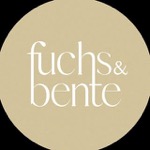 Fuchs & Bente