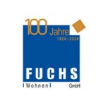 Fuchs Wohnen