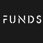 Fundstueck