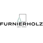 FURNIERHOLZ