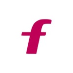 Furnster.de