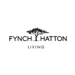 FYNCH-HATTON LIVING