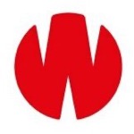 Wurm