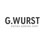 G.Wurst - KÜCHEN, WOHNEN, MEHR