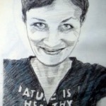 Gabriele Lutterbeck