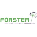 Gärtnerei Förster