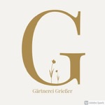Gärtnerei Grießer