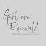 Gärtnerei_Reinwald