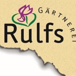 Gärtnerei Rulfs