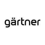 gärtner Büro und Wohnen GmbH