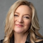 Ulrike Gaffga