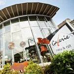 Galerie Neu & Alt