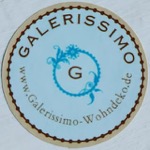 Romantik Stübchen Ludwigsburg by Galerissimo Wohndeko