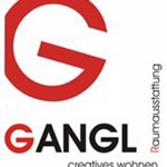 Otto Gangl Raumausstattung
