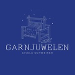 Garnjuwelen