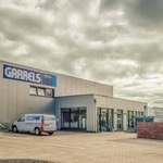 Garrels GmbH & Co. KG