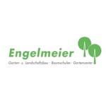 Gartencenter Engelmeier