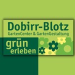 GartenCenter Dobirr-Blotz