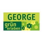Gartencenter George GbR