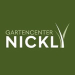 Gartencenter Nickl