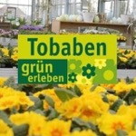 Gartencenter Tobaben