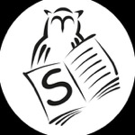 Gebrüder Seseke