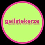 geilstekerze.de