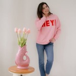 GENIAL CONCEPT STORE