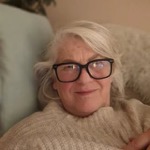 Birgit de Haen