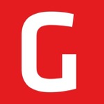 GERBER Ingenieure