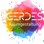 Gerdes