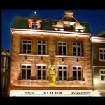 GERLACH Altstadt Wetzlar