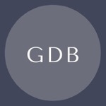 German Design Brands