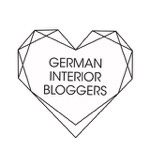 German Interior Bloggers