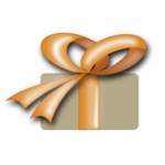 GeschenkeStern