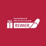 Geschenkhaus Reimer