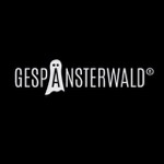 Gespänsterwald