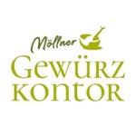 Möllner Gewürzkontor - feine Gewürze