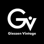 Giessen Vintage